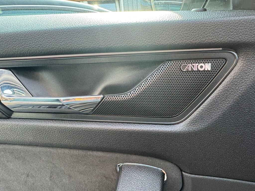 Škoda Kodiaq SUV / Terénní 2,0 l 110 kw