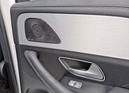 Mercedes-Benz GLE 39