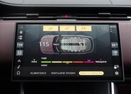 Land Rover Range Rover SUV 3,0 l 258 kw