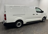 Peugeot Expert Ostatní 0,0 100 kw