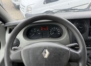 Renault Master 16
