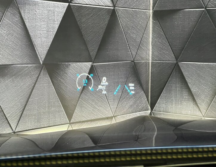 Mercedes-Benz AMG GT Sedan / Limuzína 3,0 l 270 kw