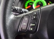 Mazda 5 MPV 2,0 l 107 kw