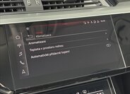 Audi e-tron SUV 0,0 300 kw