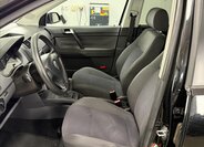 Volkswagen Polo 8