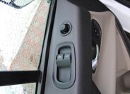 Ford Transit Custom Užitková 2,2 l 92 kw