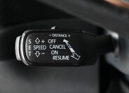 Škoda Kodiaq SUV 1,5 l 110 kw