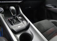 Alfa Romeo Tonale SUV / Terénní 1,5 l 96 kw