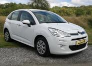 Citroën C3 46