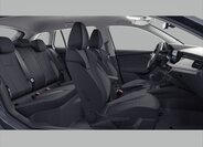 Škoda Scala Hatchback 0,0 110 kw