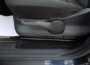 Volkswagen Amarok 20