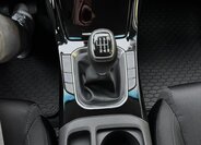 Hyundai i30 Kombi 998,0 85 kw