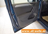 Volkswagen Tiguan SUV 0,0 110 kw