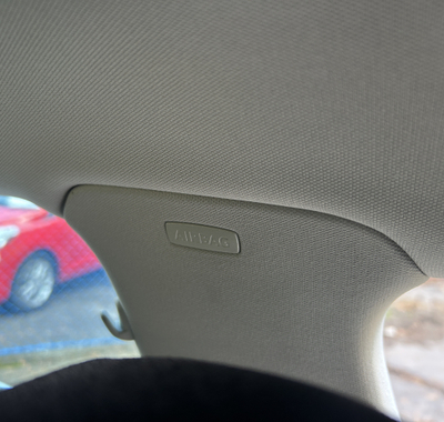 Volkswagen Passat 52