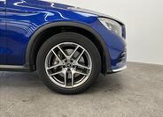 Mercedes-Benz GLC 24