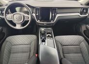 Volvo V60 12