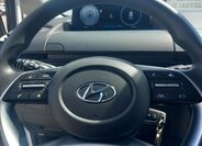 Hyundai Staria MPV 2,2 l 130 kw