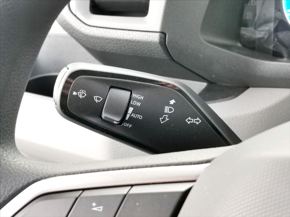 Volkswagen Crafter Valník 2,0 l 130 kw