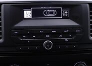 Citroën Jumpy Skříň 1,6 l 85 kw