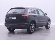 Škoda Karoq SUV / Terénní 999,0 81 kw