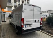 Fiat Ducato 5