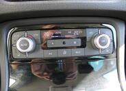 Volkswagen Touareg 21