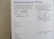 Volkswagen Transporter Kombi 1,9 l 75 kw