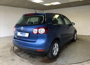Volkswagen Golf Plus 7