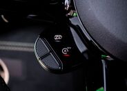 Mercedes-Benz AMG GT 38