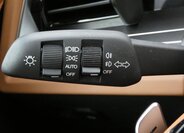 SsangYong Torres SUV 1,5 l 120 kw