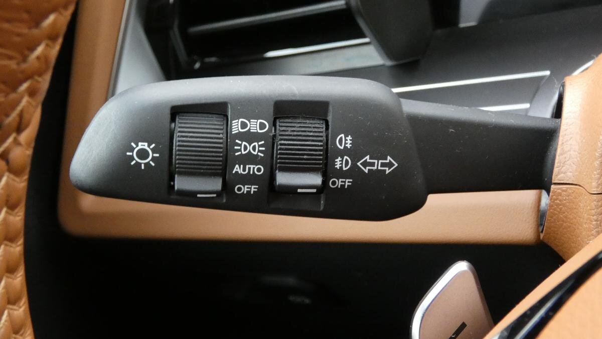 SsangYong Torres SUV 1,5 l 120 kw