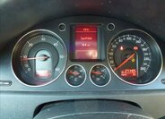 Volkswagen Passat 32