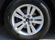 KIA Sportage SUV / Terénní 2,0 l 136 kw