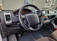 Citroën Jumper 21