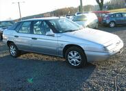 Citroën XM 6