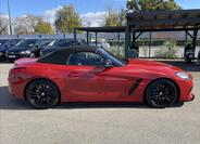BMW Z4 8