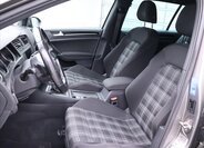 Volkswagen Golf Kombi 2,0 l 135 kw