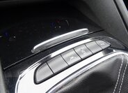 Opel Insignia Kombi 2,0 l 125 kw