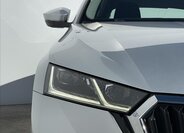 Škoda Octavia Liftback 2,0 l 85 kw