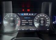 SsangYong Korando SUV 1,5 l 120 kw