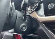 Škoda Scala Hatchback 1,5 l 110 kw