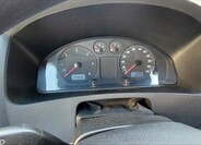 Volkswagen Transporter 5