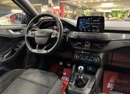 Ford Focus 31