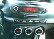 Alfa Romeo Giulietta 13