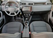Dacia Duster 23