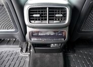 Mercedes-Benz GLE Kupé 2,9 l 243 kw