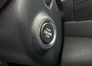 Škoda Kodiaq SUV / Terénní 1,5 l 110 kw