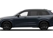 Volvo XC90 SUV / Terénní 2,0 l 228 kw