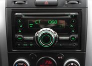 Suzuki Grand Vitara 11