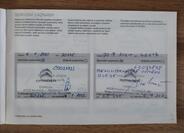 Citroën Berlingo 28